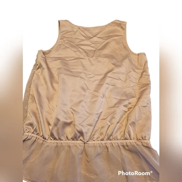 Apt 9 blouse - Picture 3 of 3